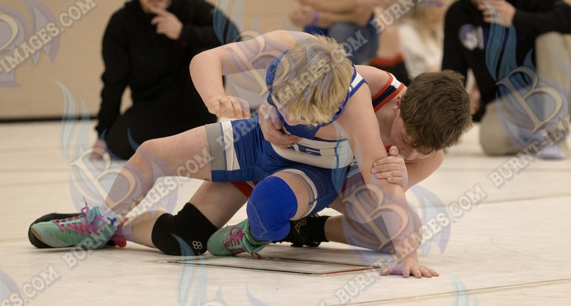 Lincoln Warrior Tournament 2026 Agoge team20260119156(1).jpg