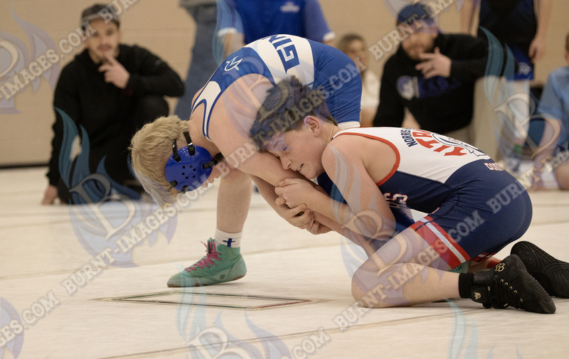 Lincoln Warrior Tournament 2026 Agoge team20260119157(1).jpg