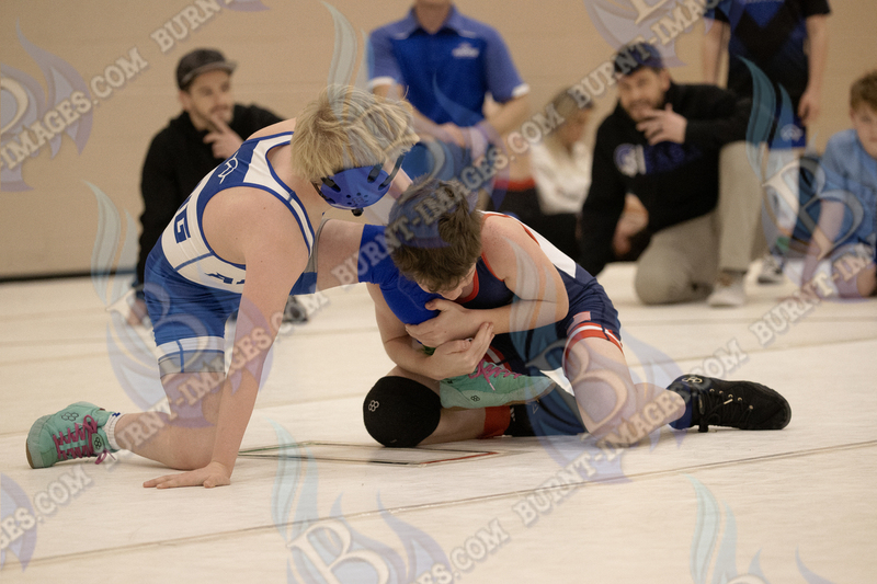 Lincoln Warrior Tournament 2026 Agoge team20260119158(1).jpg