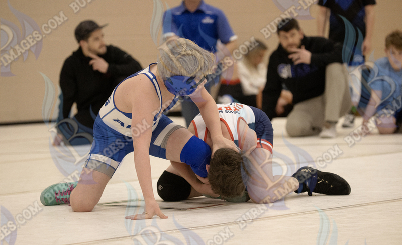 Lincoln Warrior Tournament 2026 Agoge team20260119159(1).jpg