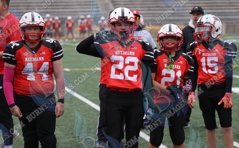 Manzitto vs Neeman Championship Game Class B20251026_001.jpg