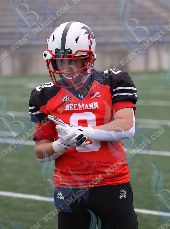 Manzitto vs Neeman Championship Game Class B20251026_003.jpg