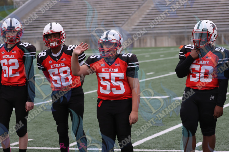 Manzitto vs Neeman Championship Game Class B20251026_006.jpg