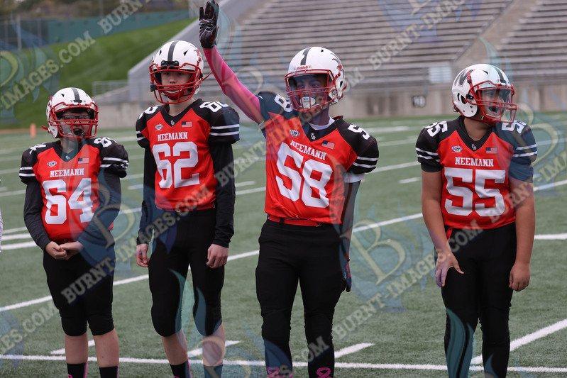 Manzitto vs Neeman Championship Game Class B20251026_007.jpg