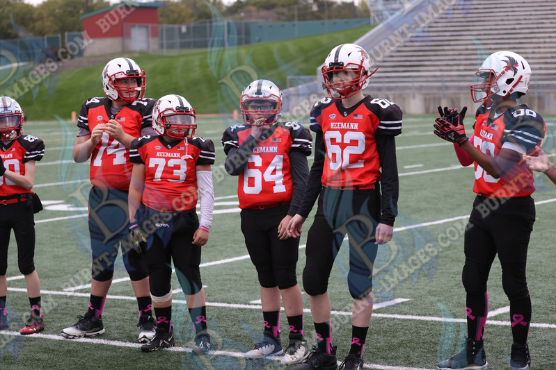 Manzitto vs Neeman Championship Game Class B20251026_008.jpg