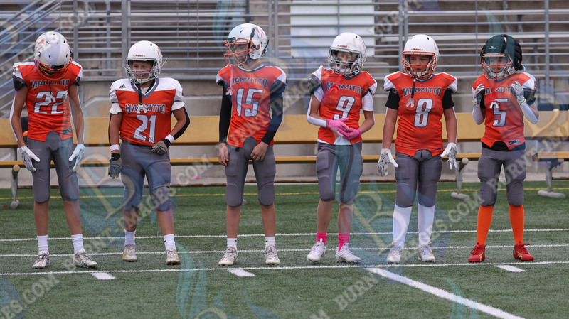 Manzitto vs Neeman Championship Game Class B20251026_011.jpg