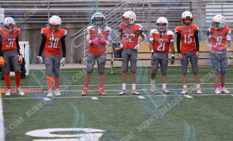Manzitto vs Neeman Championship Game Class B20251026_012.jpg