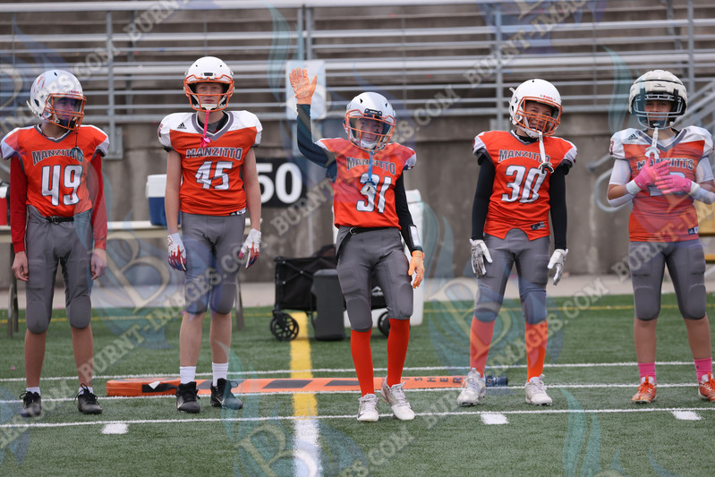 Manzitto vs Neeman Championship Game Class B20251026_013.jpg