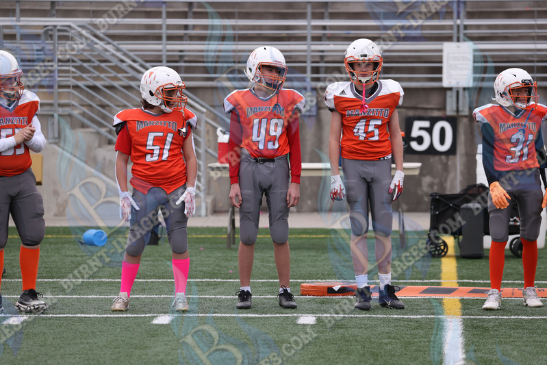 Manzitto vs Neeman Championship Game Class B20251026_014.jpg