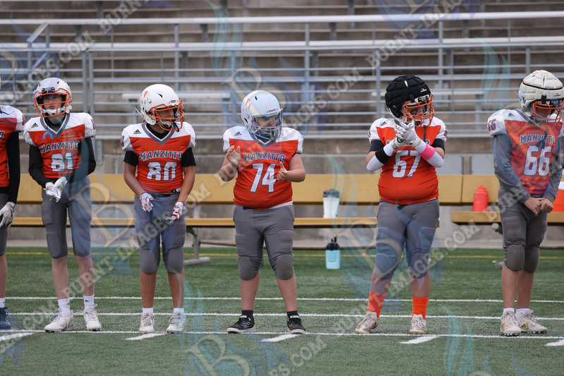 Manzitto vs Neeman Championship Game Class B20251026_016.jpg