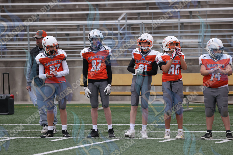 Manzitto vs Neeman Championship Game Class B20251026_017.jpg