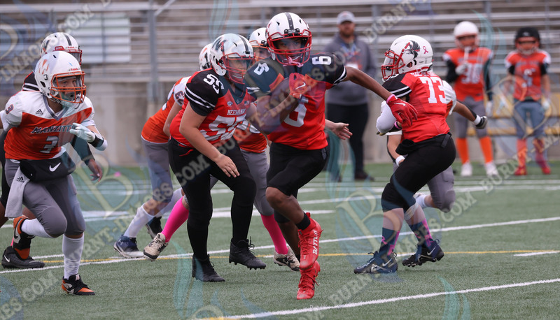 Manzitto vs Neeman Championship Game Class B20251026_019.jpg