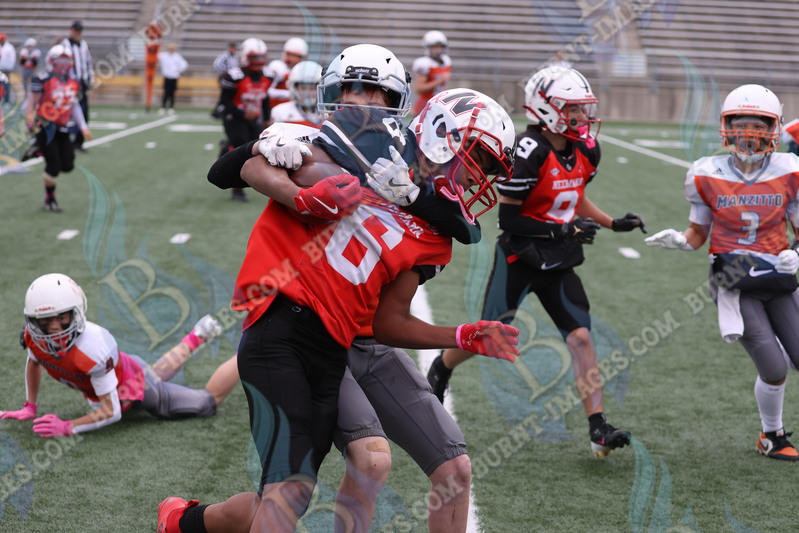 Manzitto vs Neeman Championship Game Class B20251026_020.jpg