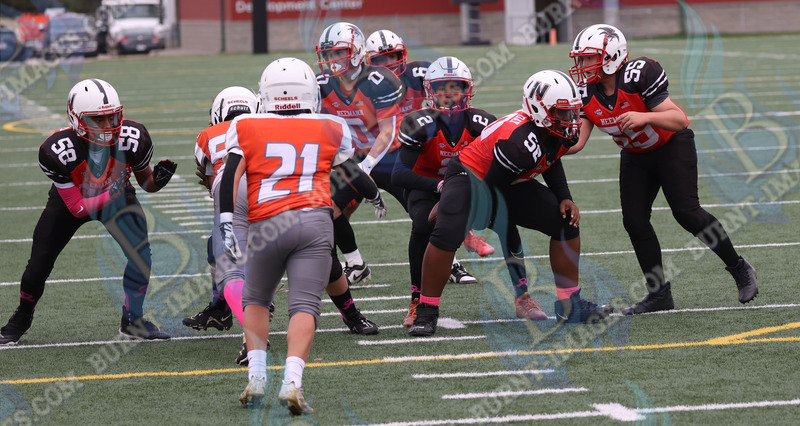 Manzitto vs Neeman Championship Game Class B20251026_022.jpg