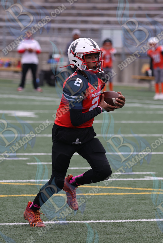 Manzitto vs Neeman Championship Game Class B20251026_023.jpg