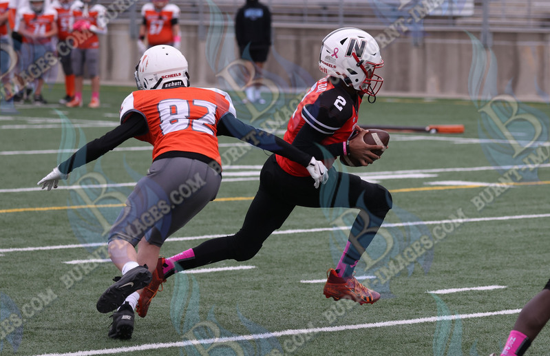 Manzitto vs Neeman Championship Game Class B20251026_024.jpg