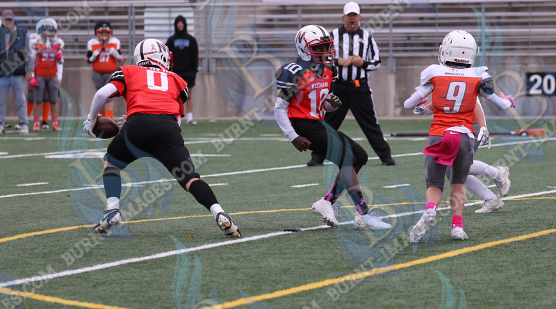 Manzitto vs Neeman Championship Game Class B20251026_025.jpg