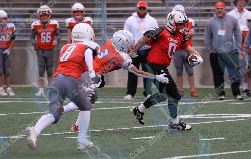 Manzitto vs Neeman Championship Game Class B20251026_027.jpg