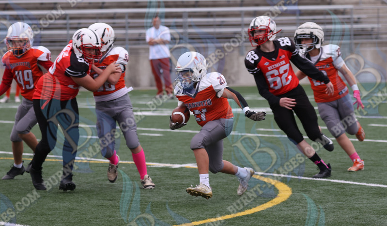 Manzitto vs Neeman Championship Game Class B20251026_029.jpg