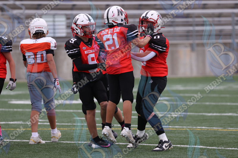 Manzitto vs Neeman Championship Game Class B20251026_031.jpg