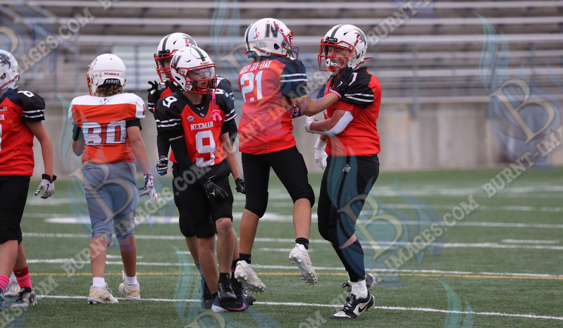 Manzitto vs Neeman Championship Game Class B20251026_032.jpg