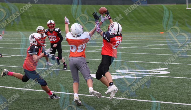 Manzitto vs Neeman Championship Game Class B20251026_040.jpg