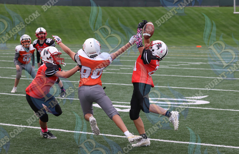 Manzitto vs Neeman Championship Game Class B20251026_041.jpg