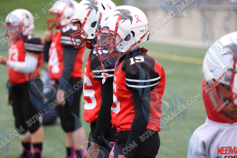 Manzitto vs Neeman Championship Game Class B20251026_042.jpg