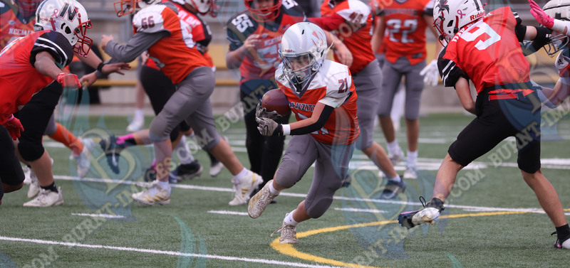 Manzitto vs Neeman Championship Game Class B20251026_045.jpg