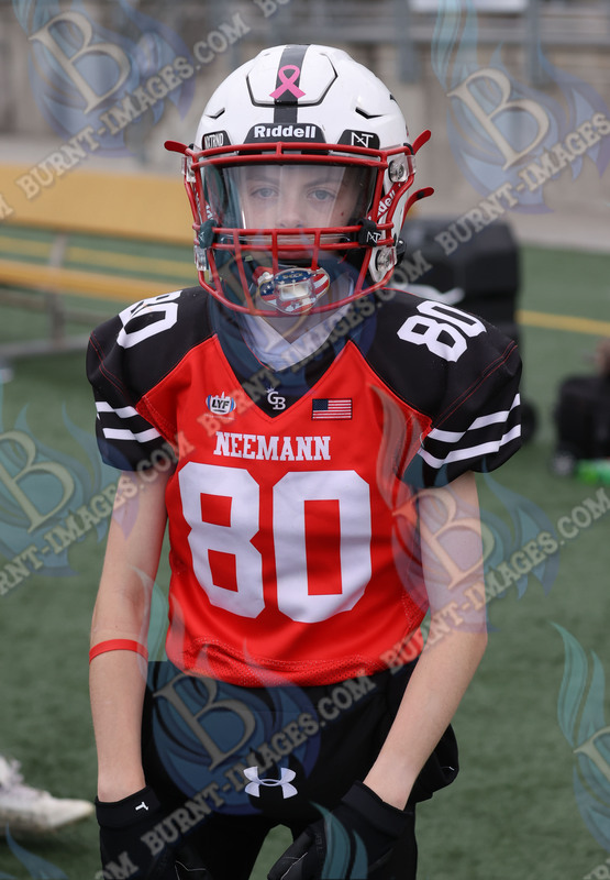 Manzitto vs Neeman Championship Game Class B20251026_046.jpg