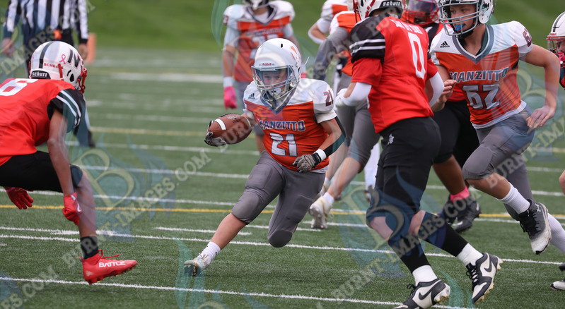 Manzitto vs Neeman Championship Game Class B20251026_047.jpg