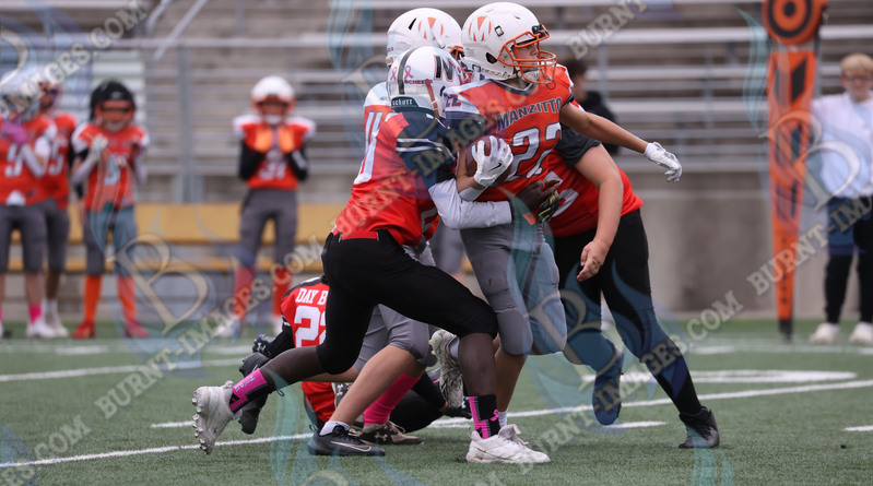 Manzitto vs Neeman Championship Game Class B20251026_049.jpg