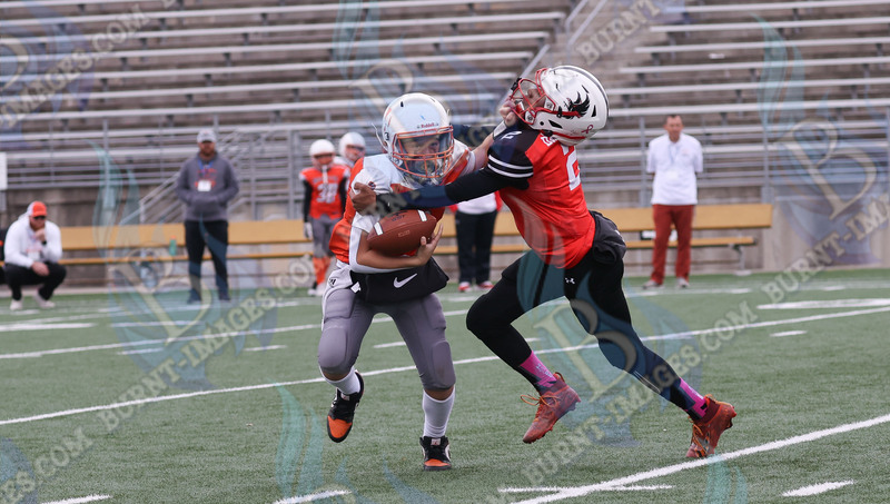 Manzitto vs Neeman Championship Game Class B20251026_050.jpg