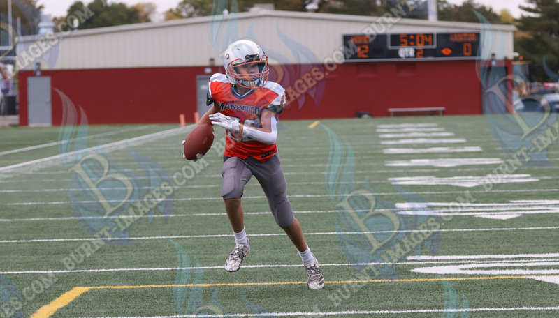 Manzitto vs Neeman Championship Game Class B20251026_051.jpg