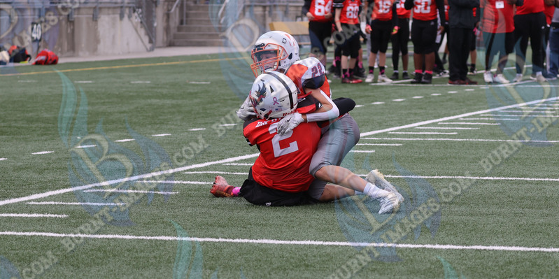 Manzitto vs Neeman Championship Game Class B20251026_053.jpg