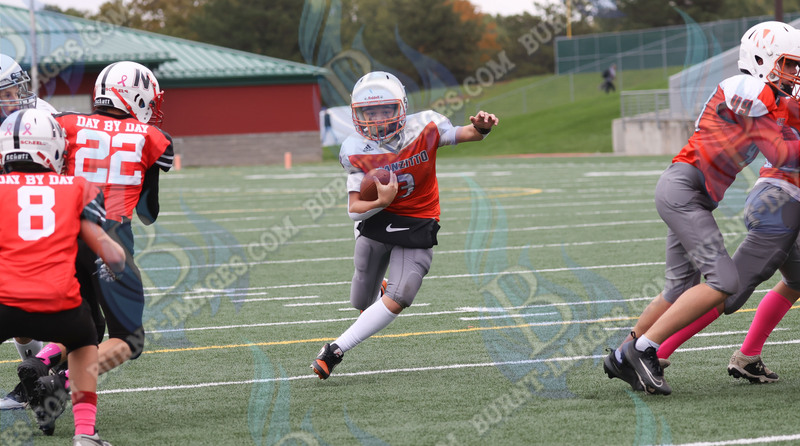 Manzitto vs Neeman Championship Game Class B20251026_054.jpg