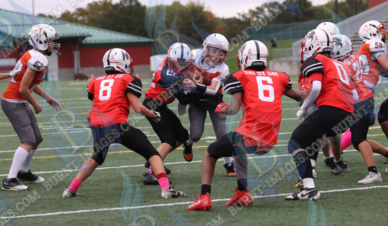 Manzitto vs Neeman Championship Game Class B20251026_055.jpg