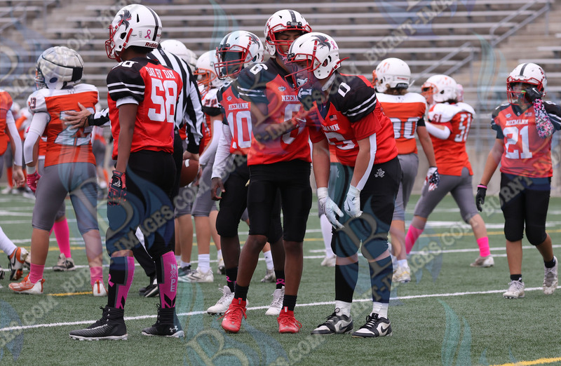 Manzitto vs Neeman Championship Game Class B20251026_057.jpg