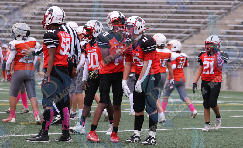 Manzitto vs Neeman Championship Game Class B20251026_058.jpg