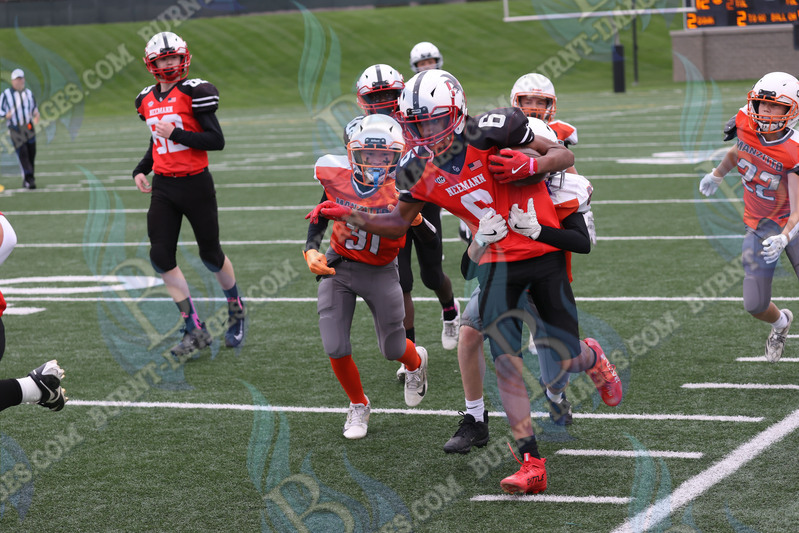 Manzitto vs Neeman Championship Game Class B20251026_062.jpg