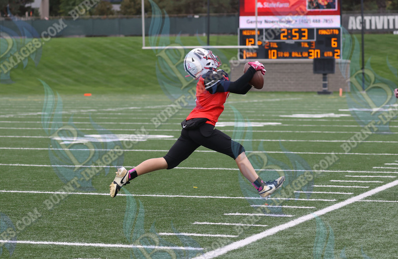 Manzitto vs Neeman Championship Game Class B20251026_063.jpg