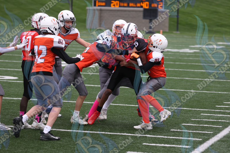 Manzitto vs Neeman Championship Game Class B20251026_065.jpg