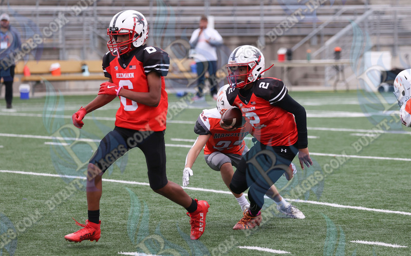 Manzitto vs Neeman Championship Game Class B20251026_066.jpg