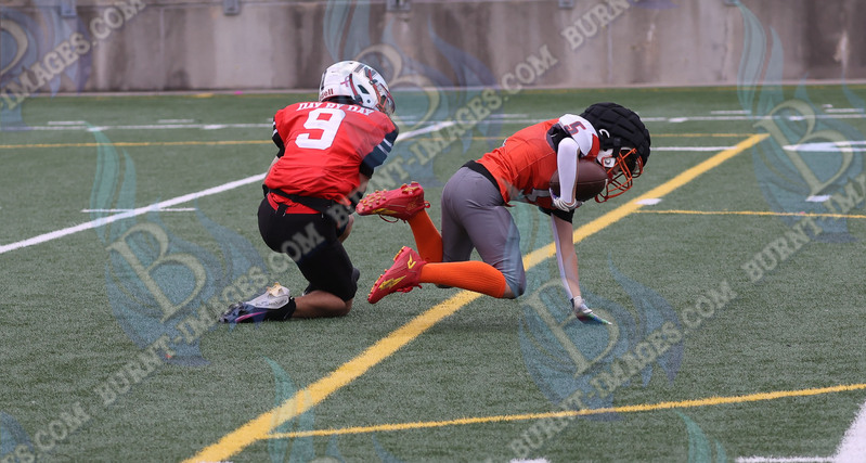 Manzitto vs Neeman Championship Game Class B20251026_067.jpg