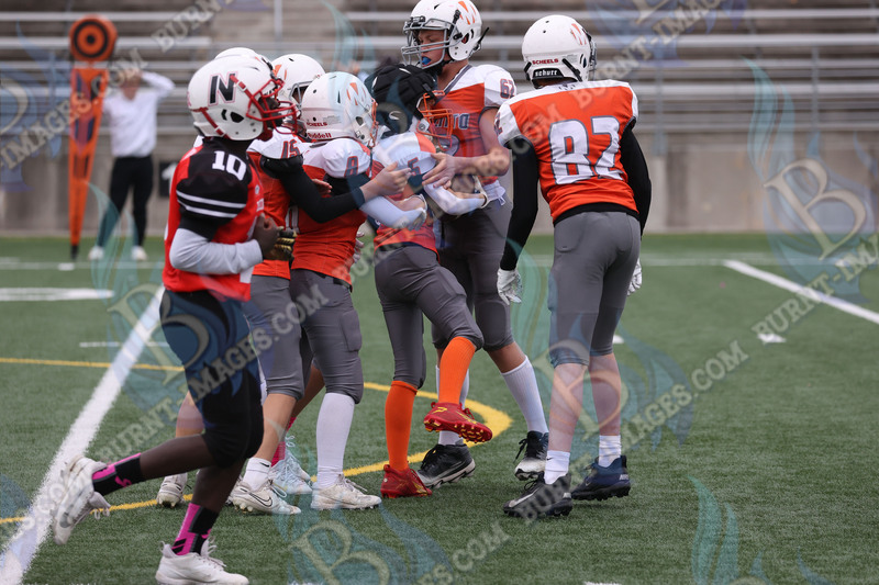 Manzitto vs Neeman Championship Game Class B20251026_068.jpg