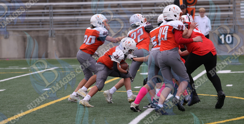 Manzitto vs Neeman Championship Game Class B20251026_069.jpg