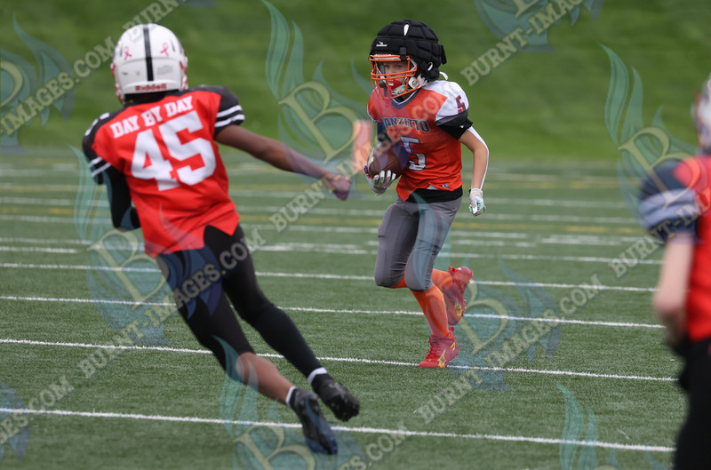 Manzitto vs Neeman Championship Game Class B20251026_071.jpg