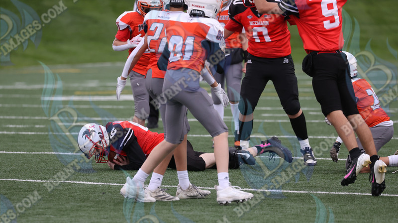 Manzitto vs Neeman Championship Game Class B20251026_073.jpg