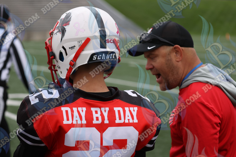 Manzitto vs Neeman Championship Game Class B20251026_074.jpg