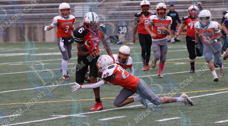 Manzitto vs Neeman Championship Game Class B20251026_075.jpg